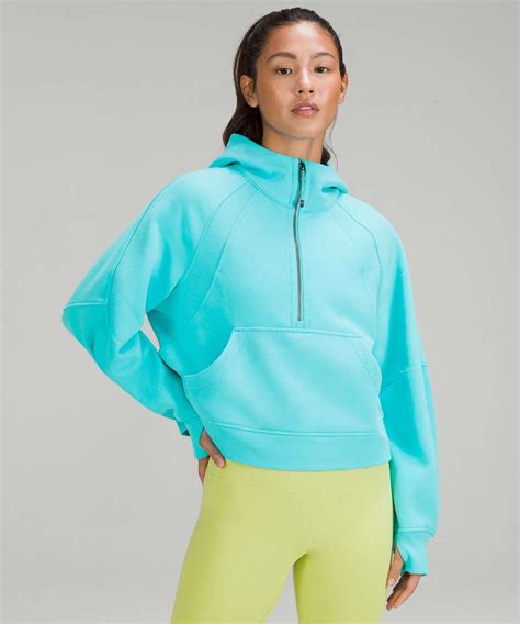 Electric turquoise scuba lululemon. Things To Know About Electric turquoise scuba lululemon. 